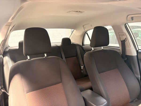 ~/upload/Lots/157384/AdditionalPhotos/qhj6mkki5nnug/WhatsApp Image 2025-10-22 at 12.07.19(3)_t600x450.jpg